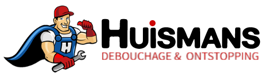 Huismans Deboucheur