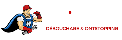 Huismans Deboucheur